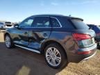 2018 Audi Q5 Prestige