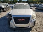 2012 GMC Terrain SLE