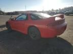 1997 Mitsubishi 3000 GT