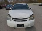 2010 Chevrolet Cobalt 2LT