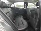 2014 Mercedes-Benz E 350 4matic