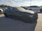 2013 BMW 328 I