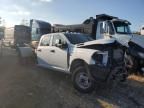 2023 Dodge RAM 3500 Tradesman