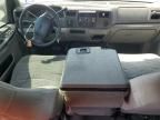 2000 Ford F250 Super Duty