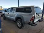 2008 Toyota Tacoma Prerunner Access Cab