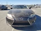 2013 Lexus ES 300H