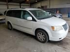 2010 Chrysler Town & Country Touring