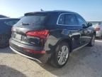 2020 Audi Q5 Premium Plus