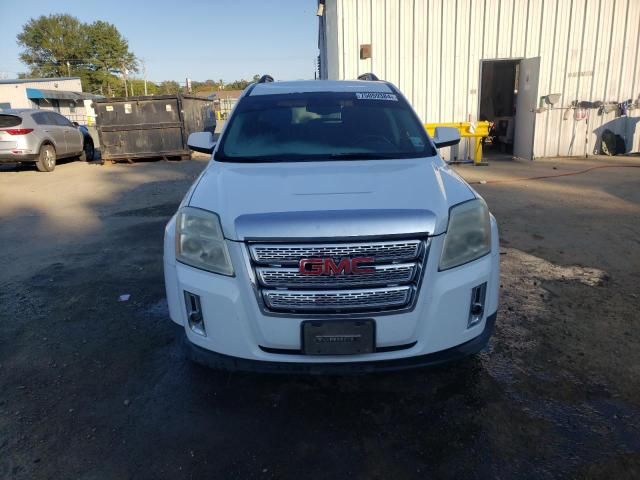 2012 GMC Terrain SLE