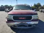 2003 GMC Yukon XL C1500