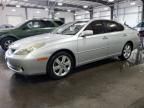 2005 Lexus ES 330