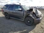 2010 GMC Yukon SLT