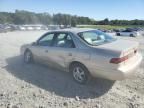 1999 Toyota Camry CE