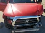 2007 Toyota Tacoma Access Cab