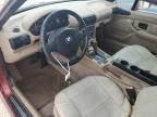 2000 BMW Z3 2.3