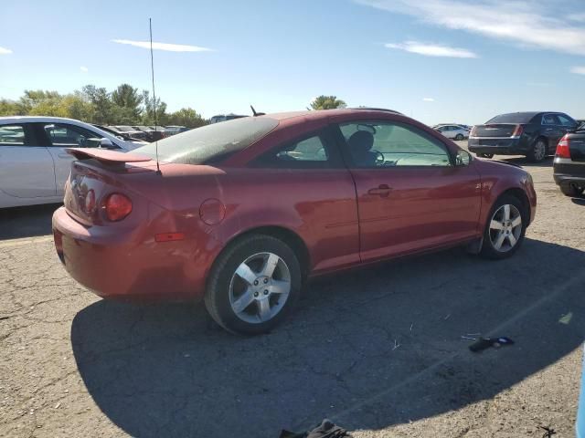 2010 Chevrolet Cobalt 1LT