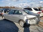 2004 Mercedes-Benz C 240 4matic