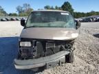 2000 GMC Savana G2500