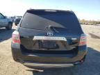 2008 Toyota Highlander Hybrid Limited