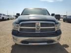 2009 Dodge RAM 1500