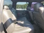 2005 Chevrolet Silverado K1500