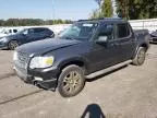 2010 Ford Explorer Sport Trac Limited