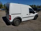 2012 Ford Transit Connect XL