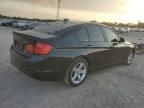 2013 BMW 328 XI