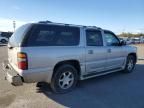 2004 GMC Yukon XL Denali