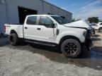 2019 Ford F250 Super Duty