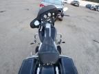 2008 Harley-Davidson Flht Classic