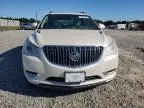 2013 Buick Enclave