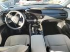 2023 Lexus RX 350 Base