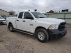 2017 Dodge RAM 1500 ST