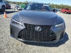 2024 Lexus IS 350 F Sport Design