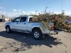 2008 Toyota Tacoma Double Cab Prerunner Long BED