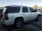 2013 GMC Yukon Denali Hybrid