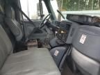 2003 International 7000 7400