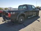 2008 Ford F250 Super Duty