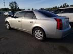 2006 Cadillac CTS