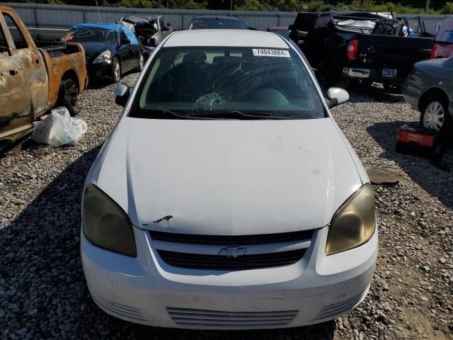 2009 Chevrolet Cobalt LT