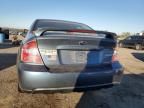 2006 Subaru Legacy Outback 3.0R LL Bean