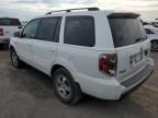 2006 Honda Pilot EX