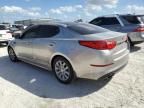 2014 KIA Optima EX