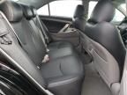 2008 Toyota Camry CE