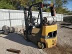 2008 Yale Forklift