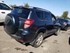 2010 Toyota Rav4 Limited