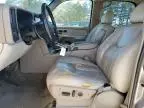 2003 Chevrolet Tahoe C1500