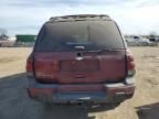 2005 Chevrolet Trailblazer EXT LS