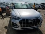 2023 Audi Q5 Premium Plus 40